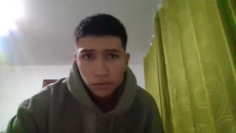 angel_ale online show from December 27, 2024, 2:47 am