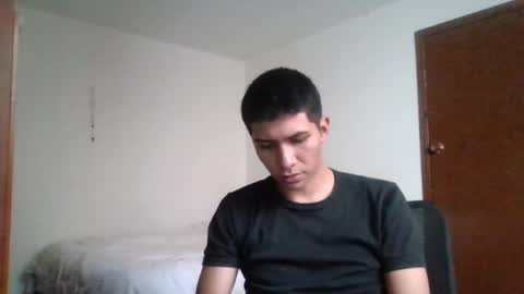 angel_ale online show from January 13, 2025, 6:27 pm