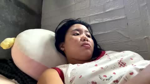 Lex online show from February 7, 2026, 1:53 am