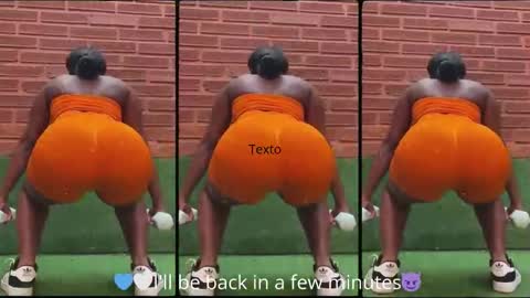  Angel  online show from October 22, 2025, 4:51 pm