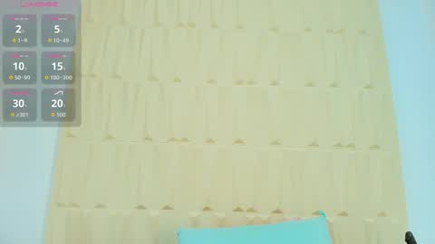  Angel  online show from March 26, 2026, 1:22 am