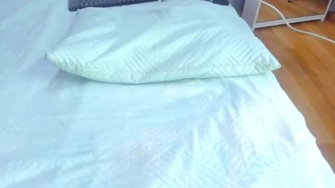  Angel  online show from April 3, 2026, 10:46 am