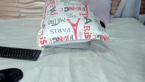 Snapshot of angel_avni chatting on June 12, 2026, 11:53 am Angel online show from June 12, 2026, 11:53 am