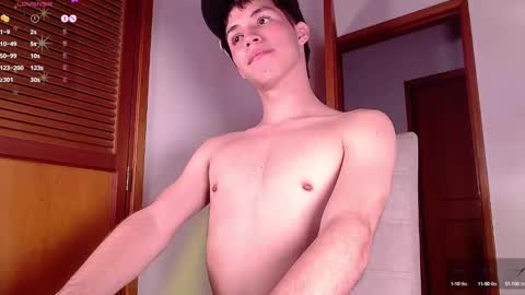 Angel   help me with 100 thumbs up online show from January 3, 2025, 10:51 pm