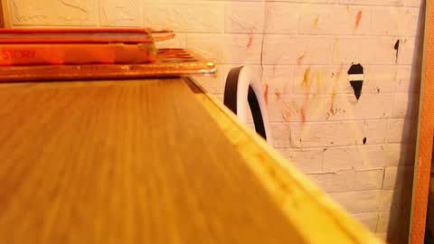 ANGEL online show from January 15, 2025, 12:30 am