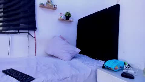 Snapshot of angel_boy0 chatting on July 19, 2026, 9:29 pm angel_boy0 online show from July 19, 2026, 9:29 pm