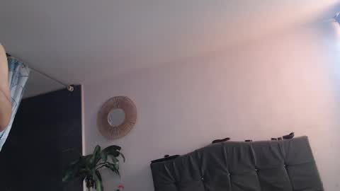 Angel Bunny7 online show from April 28, 2026, 6:24 pm