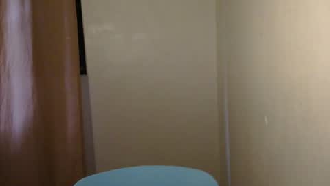 angel_ceya online show from July 16, 2026, 10:05 pm