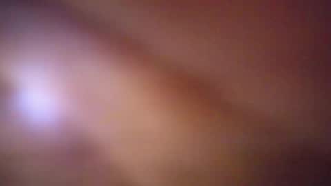 Snapshot of angel_copper chatting on January 18, 2026, 1:09 am Angie indepent model online show from January 18, 2026, 1:09 am