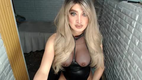 angels street online show from September 14, 2025, 8:35 am