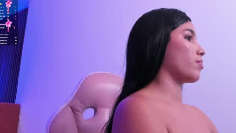 Snapshot of angel_cute2 chatting on April 30, 2026, 8:57 pm Angelica online show from April 30, 2026, 8:57 pm