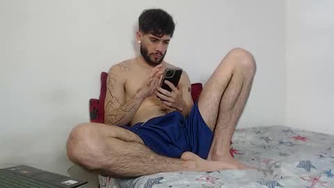 Snapshot of angel_damons_ chatting on November 3, 2025, 3:57 pm Angel Damons online show from November 3, 2025, 3:57 pm