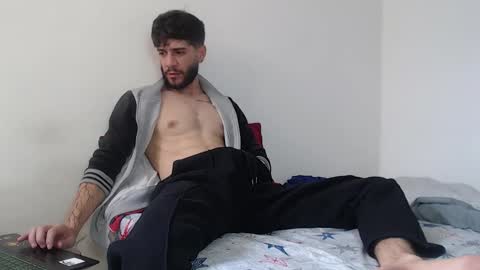 Snapshot of angel_damons_ chatting on November 4, 2025, 3:11 pm Angel Damons online show from November 4, 2025, 3:11 pm