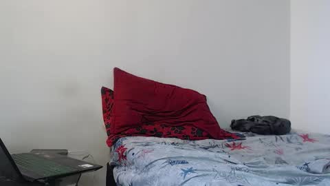 Snapshot of angel_damons_ chatting on November 7, 2025, 6:08 pm Angel Damons online show from November 7, 2025, 6:08 pm