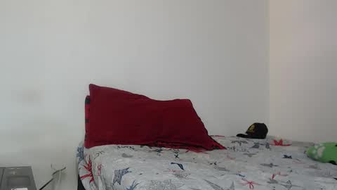 Snapshot of angel_damons_ chatting on November 11, 2025, 5:13 pm Angel Damons online show from November 11, 2025, 5:13 pm