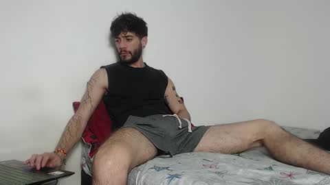 Snapshot of angel_damons_ chatting on November 30, 2025, 3:54 am Angel Damons online show from November 30, 2025, 3:54 am