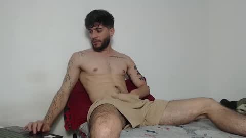 Snapshot of angel_damons_ chatting on December 5, 2025, 5:09 pm Angel Damons online show from December 5, 2025, 5:09 pm