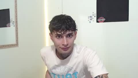 Snapshot of angel_ddust chatting on December 1, 2024, 7:14 pm angel_ddust online show from December 1, 2024, 7:14 pm