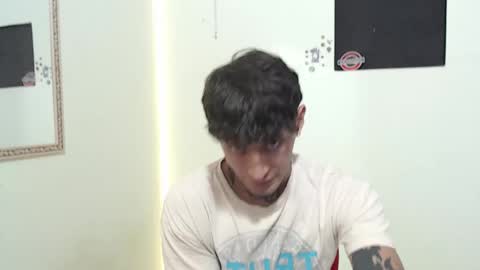 Snapshot of angel_ddust chatting on December 1, 2024, 10:21 pm angel_ddust online show from December 1, 2024, 10:21 pm