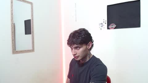 Snapshot of angel_ddust chatting on December 4, 2024, 12:08 am angel_ddust online show from December 4, 2024, 12:08 am