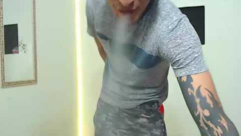 Snapshot of angel_ddust chatting on December 11, 2024, 10:16 pm angel_ddust online show from December 11, 2024, 10:16 pm