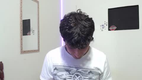 Snapshot of angel_ddust chatting on December 12, 2024, 10:52 pm angel_ddust online show from December 12, 2024, 10:52 pm