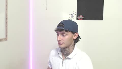 Snapshot of angel_ddust chatting on December 14, 2024, 12:55 am angel_ddust online show from December 14, 2024, 12:55 am