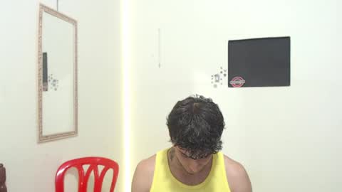 Snapshot of angel_ddust chatting on December 15, 2024, 6:59 pm angel_ddust online show from December 15, 2024, 6:59 pm