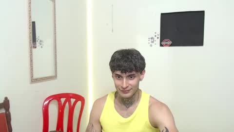 Snapshot of angel_ddust chatting on December 15, 2024, 10:04 pm angel_ddust online show from December 15, 2024, 10:04 pm