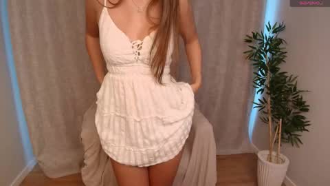Snapshot of angel_dean chatting on April 18, 2026, 7:07 pm angel_dean online show from April 18, 2026, 7:07 pm