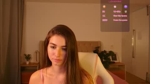 Snapshot of angel_dean chatting on May 14, 2026, 8:04 pm angel_dean online show from May 14, 2026, 8:04 pm