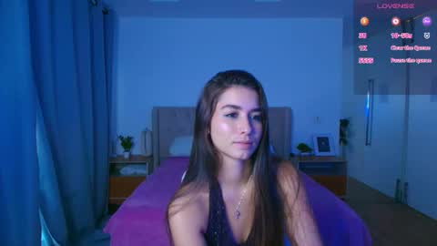 Snapshot of angel_dean chatting on May 17, 2026, 7:21 pm angel_dean online show from May 17, 2026, 7:21 pm