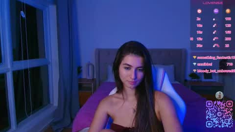 Snapshot of angel_dean chatting on May 19, 2026, 1:56 am angel_dean online show from May 19, 2026, 1:56 am