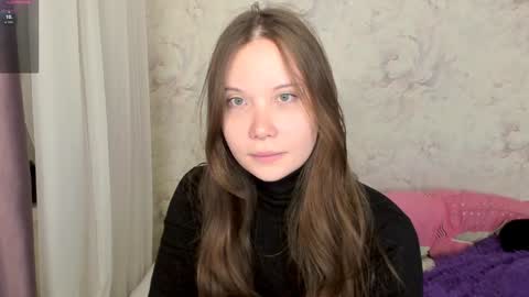 Fallen Angel online show from December 21, 2024, 7:06 pm