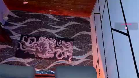 Snapshot of angel_dragun chatting on June 25, 2026, 5:12 am Angel-dragun online show from June 25, 2026, 5:12 am