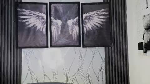Snapshot of angel_dragun chatting on July 16, 2026, 3:12 am Angel-dragun online show from July 16, 2026, 3:12 am