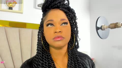 Snapshot of angel_dthroat chatting on December 18, 2024, 12:07 pm ANGHEL online show from December 18, 2024, 12:07 pm