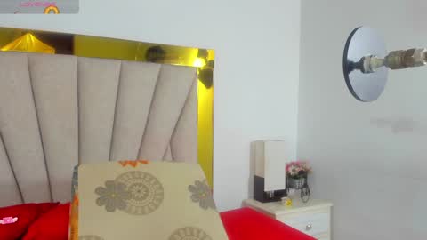 Snapshot of angel_dthroat chatting on December 23, 2024, 12:08 pm ANGHEL online show from December 23, 2024, 12:08 pm