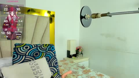 Snapshot of angel_dthroat chatting on February 8, 2025, 12:06 pm ANGHEL online show from February 8, 2025, 12:06 pm