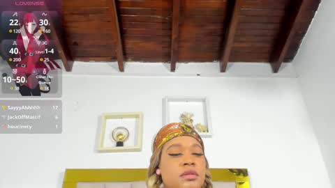 Snapshot of angel_dthroat chatting on February 15, 2025, 3:06 pm ANGHEL online show from February 15, 2025, 3:06 pm