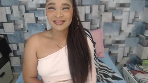 Snapshot of angel_dthroat chatting on November 28, 2025, 12:08 pm ANGHEL online show from November 28, 2025, 12:08 pm