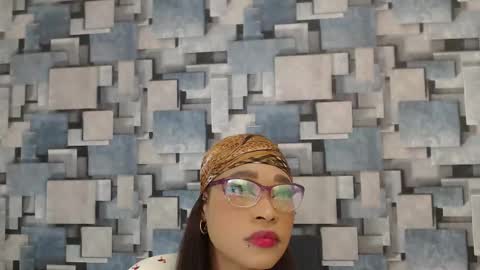 Snapshot of angel_dthroat chatting on December 3, 2025, 12:03 pm ANGHEL online show from December 3, 2025, 12:03 pm