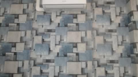 ANGHEL online show from January 19, 2026, 12:09 pm