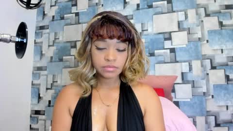Snapshot of angel_dthroat chatting on April 25, 2026, 1:41 pm ANGHEL online show from April 25, 2026, 1:41 pm
