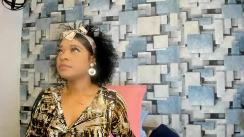 Snapshot of angel_dthroat chatting on April 27, 2026, 12:03 pm ANGHEL online show from April 27, 2026, 12:03 pm