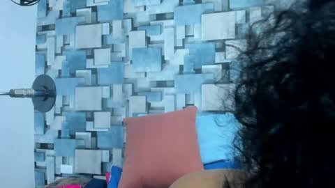 Snapshot of angel_dthroat chatting on April 30, 2026, 12:11 pm ANGHEL online show from April 30, 2026, 12:11 pm
