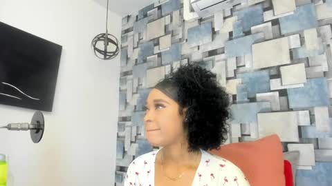 Snapshot of angel_dthroat chatting on May 1, 2026, 12:10 pm ANGHEL online show from May 1, 2026, 12:10 pm