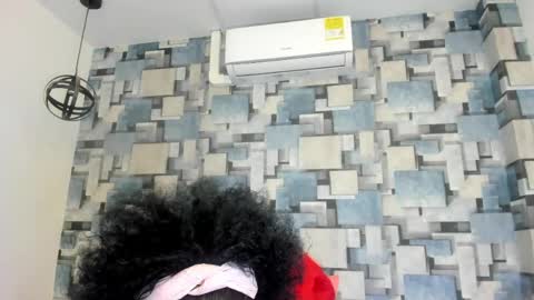 Snapshot of angel_dthroat chatting on May 9, 2026, 12:10 pm ANGHEL online show from May 9, 2026, 12:10 pm