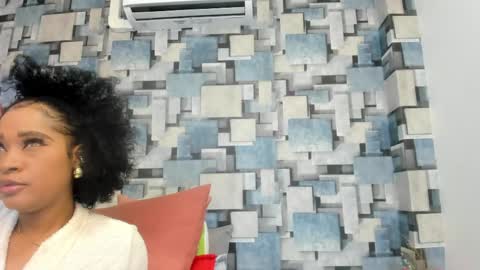 Snapshot of angel_dthroat chatting on May 12, 2026, 12:02 pm ANGHEL online show from May 12, 2026, 12:02 pm