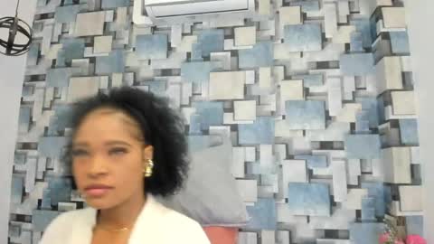 Snapshot of angel_dthroat chatting on May 15, 2026, 12:01 pm ANGHEL online show from May 15, 2026, 12:01 pm